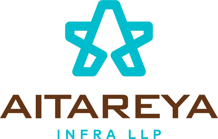 Aitareya Infra LLP